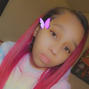 Meet your Posher, Alease